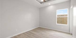9206 N 56th Lane Gallery 12