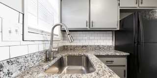 1295 West Gallery 12
