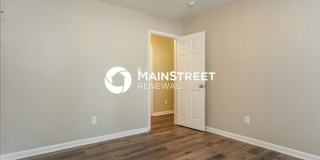 1491 Smokey Mountain Drive Gallery 14