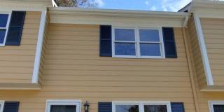 2211 Peppertree Street Gallery 1