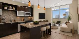 1400HiLine Gallery 32
