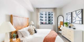 Modera St Petersburg Gallery 19