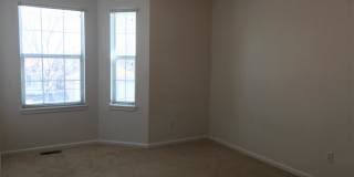 5678 W 118th Circle Gallery 16
