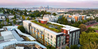 Forge West Seattle Gallery 42