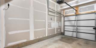 3BD/2.5BA - Derwood Townhouse Condo - Attached 1 Car Garage Gallery 35