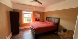 1538 Prince Street Gallery 1