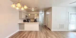13084 South Tortola Drive, M102 - 1 13084 South Tortola Drive, M102 - 1 Gallery 1