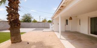 1303 W 9th Street Gallery 26