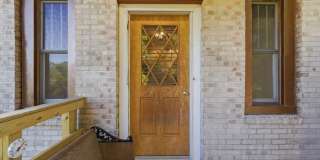 605 ETHAN ALLEN Avenue Gallery 9