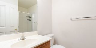 Great 5 Bedroom Home in Summerlin Gallery 13
