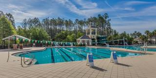 589 GLASGOW Drive Gallery 29