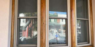 207 S 53RD Street Gallery 4