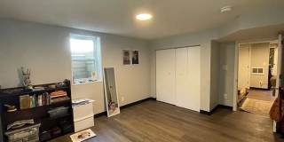 Update 3br 1ba South Campus and Bryan Park Gallery 10