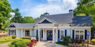 Collier Ridge Gallery 25