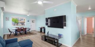 102 Naulu Street Gallery 3