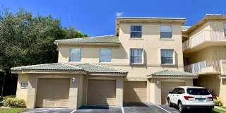 2020 GREENVIEW SHORES Boulevard Gallery 1