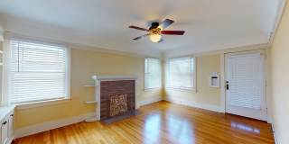 Beautiful Craftsman 2 Bedroom North Park Home! Gallery 1