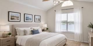 11848 BRANCH MOORING DRIVE 11848 BRANCH MOORING DRIVE Gallery 19