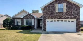 $250 OFF Move In Special! - 3 Bedroom 2.5 Bath + Bonus Room Gallery 1