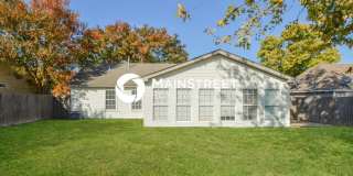 7881 Collins Wood Cove Gallery 15