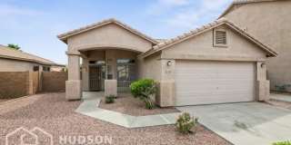 17245 West Pima Street Gallery 1