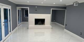 18162 Sweet Elm Dr Gallery 5