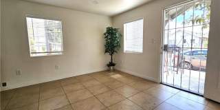 654 W 21st Gallery 12