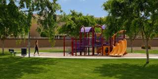 8773 W DAHLIA Drive Gallery 33