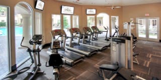 Villa Piana Apartments Gallery 4