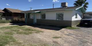 3720 Mountain Avenue W Gallery 1
