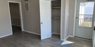 3825 Queen Ann Cir Gallery 6