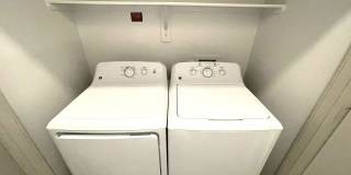 2880 La Frontera Boulevard Gallery 8