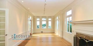 Traditional Six Bedroom Home with Exceptional SF Bay Views with In Law Unit Gallery 26