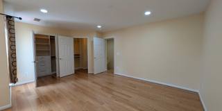 26105 LANDS END Drive Gallery 39