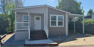 359 Lemon Drive Gallery 14