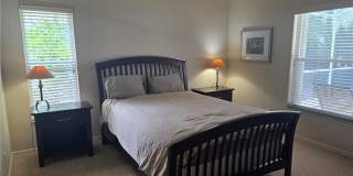 8164 Ibis Cove Cir Gallery 10
