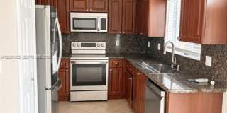 8508 NW 141st Ter cu-501, Miami Lakes, FL 33016 8508 NW 141st Ter cu-501, Miami Lakes, FL 33016 Gallery 4