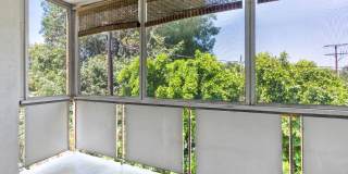 Krystal Terrace Gallery 17