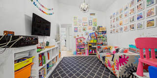 3040 S ROSEMARY Drive Gallery 14