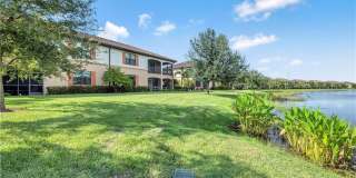 17251 Cherrywood Ct Gallery 15
