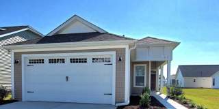 Charming 3BR House in Little River Gallery 1