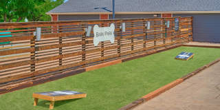 Skyecrest Gallery 37