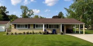2380 Walce Drive Gallery 1