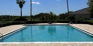 Beautiful 3 bedroom home with a den or office located in the prestigious Southern Dunes man gated golf community! Beautiful 3 bedroom home with a den or office located in the prestigious Southern Dunes man gated golf community! Gallery 24