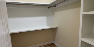 New 3 bed, 3.5 bath home across the Street from Meharry.  Modern upgraded kitchen and bathrooms.  Great location Gallery 20