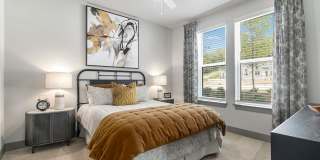 Tributary Rise Gallery 12