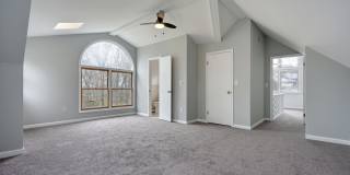 13 Swain Avenue Gallery 29