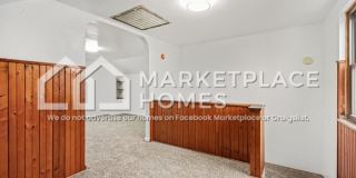 15866 Mansfield St Gallery 14