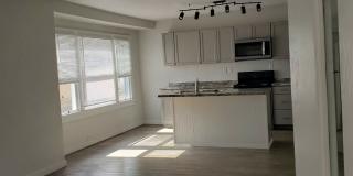 422 3rd Avenue East - 1 Gallery 1