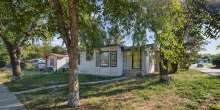 843 ZACHRY DR Gallery 2